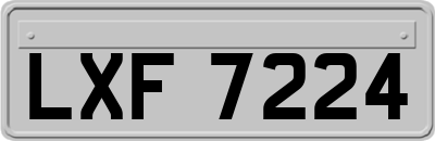 LXF7224