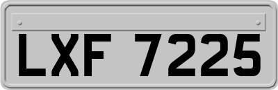 LXF7225