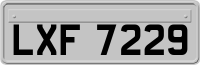 LXF7229