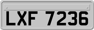 LXF7236