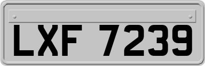 LXF7239