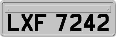 LXF7242