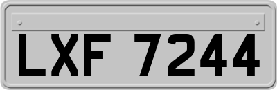 LXF7244