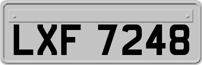 LXF7248