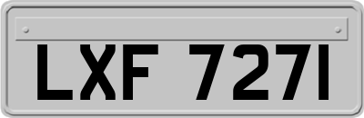 LXF7271