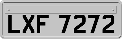 LXF7272