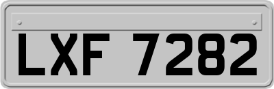 LXF7282