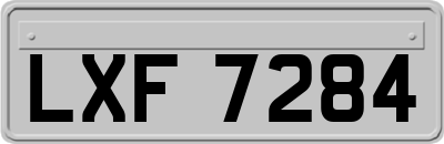 LXF7284