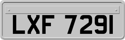 LXF7291