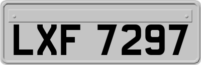 LXF7297