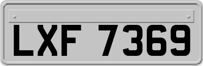 LXF7369