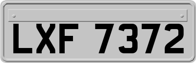 LXF7372