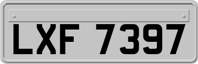 LXF7397