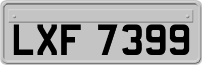 LXF7399