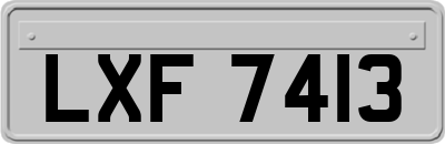 LXF7413