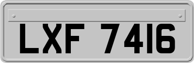 LXF7416