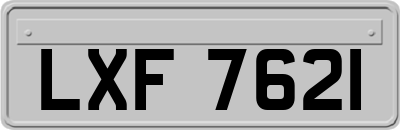 LXF7621