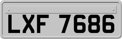 LXF7686