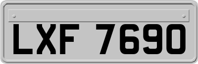 LXF7690