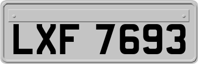 LXF7693