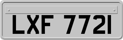 LXF7721