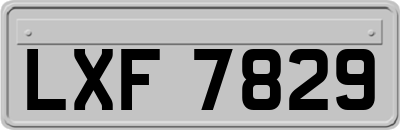 LXF7829