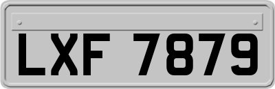 LXF7879