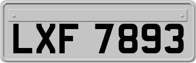 LXF7893