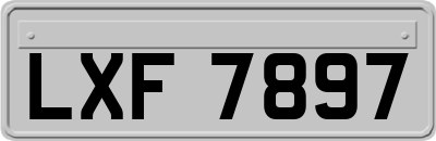 LXF7897