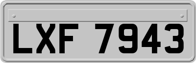 LXF7943