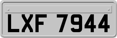 LXF7944