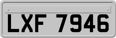 LXF7946