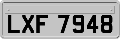 LXF7948