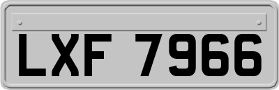 LXF7966