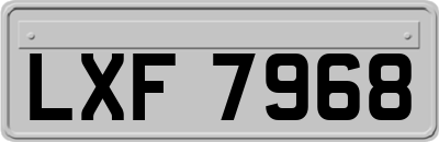 LXF7968