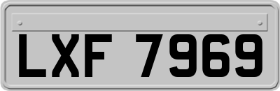 LXF7969