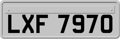 LXF7970
