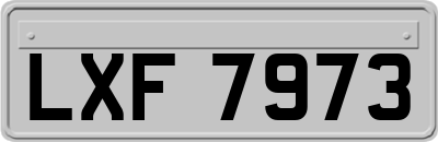 LXF7973
