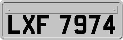 LXF7974