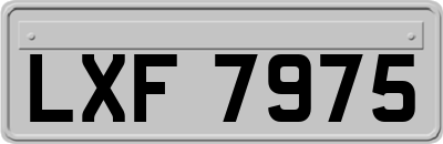 LXF7975