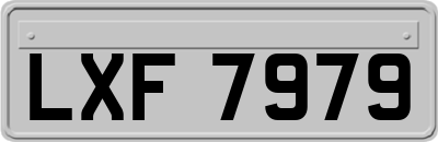 LXF7979