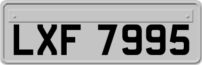 LXF7995