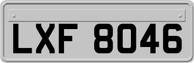 LXF8046