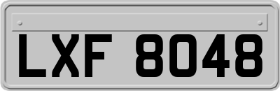 LXF8048