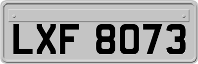 LXF8073