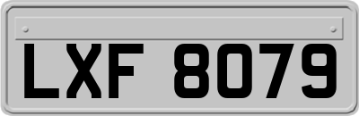 LXF8079