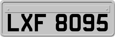 LXF8095