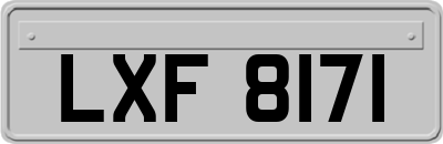 LXF8171
