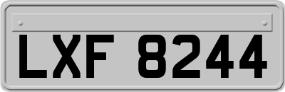 LXF8244