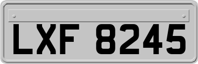 LXF8245